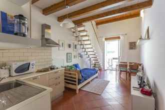 Others 4 Salomone Apartment 8