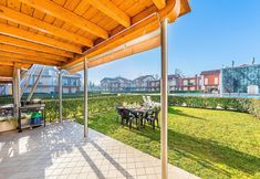 Others 2 Borgo Gasparina A6 Apartment by Wonderful Italy