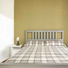 Phòng 1 Palazzo Fazio - Mini Apartment by Wonderful Italy, I Capricci di Marisol Hotels