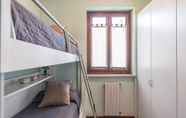 Others 2 Le Cicorie 8 P1 Apartment by Wonderful Italy