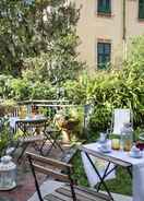 Room Una Terrazza su Rapallo by Wonderful Italy