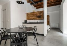 Others 5 San Michele Apartments - Lignum by Wonderful Italy