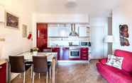 Khác 6 Bellavista 2 5 Apartment by Wonderful Italy