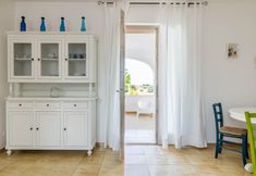 其他 6 Villa d Itria With Trullo and Pool by Wonderful Italy