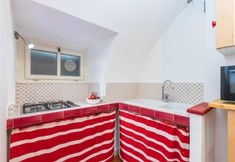 Others 3 San Carlo Apartment by Wonderful Italy