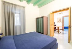 Others 4 Nuvole Residenza - Eutropia by Wonderful Italy