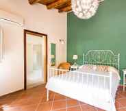 Others 7 Lovely Room by Mondello Beach