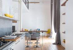 Others 6 Loft Mercado a Ortigia by Wonderful Italy