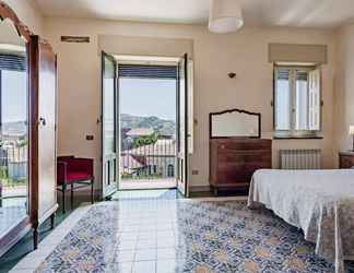 Lainnya 2 Gli Iris Apartments - Casa con Terrazza by Wonderful Italy