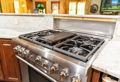 其他 6 Perfect Place