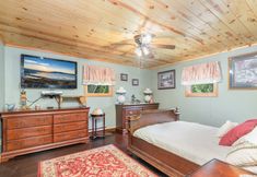 其他 2 Perfect Place