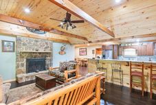 其他 Perfect Place