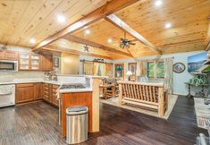 其他 4 Perfect Place