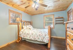 其他 3 Perfect Place