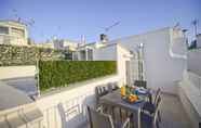 Lainnya 3 Scirocco Apartment With Terrace - Locazione