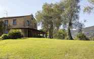 Lain-lain 6 Villa San Massimo by Wonderful Italy