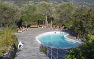 Others 4 Villa San Massimo by Wonderful Italy