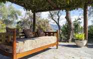 Lain-lain 5 Villa San Massimo by Wonderful Italy