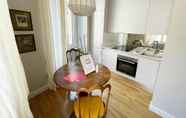 Others 2 Romantic Apartment in San Giorgio