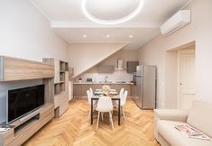 Others 4 Il Lago 1 12 Apartment by Wonderful Italy