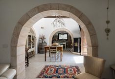 Others 2 Trullo Fragno - Utnz