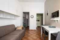 อื่นๆ Appartamento nel Verde in Zona Saffi by Wonderful Italy