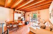 Others 7 Borgo del Torchio F07 Apartment by Wonderful Italy