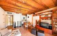 Others 6 Borgo del Torchio F07 Apartment by Wonderful Italy