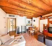 Others 6 Borgo del Torchio F07 Apartment by Wonderful Italy