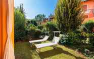 Others 3 Borgo del Torchio F07 Apartment by Wonderful Italy