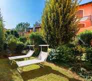 Others 3 Borgo del Torchio F07 Apartment by Wonderful Italy