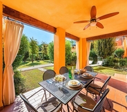 Others 2 Borgo del Torchio F07 Apartment by Wonderful Italy