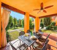 Others 2 Borgo del Torchio F07 Apartment by Wonderful Italy