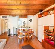Others 5 Borgo del Torchio F07 Apartment by Wonderful Italy