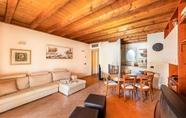 Others 4 Borgo del Torchio F07 Apartment by Wonderful Italy