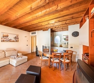 Others 4 Borgo del Torchio F07 Apartment by Wonderful Italy