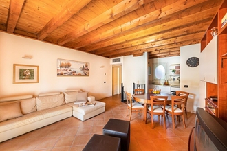 Others 4 Borgo del Torchio F07 Apartment by Wonderful Italy