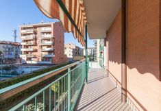 Others 3 La Casa del Cinema by Wonderful Italy