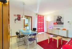 Others 4 La Casa del Cinema by Wonderful Italy