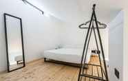 Lain-lain 7 Grimaldi Terrace Studio by Wonderful Italy