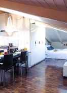 Room San Felice 28 - Studio San Felice