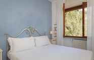 Others 7 Oasi Apartment by Wonderful Italy