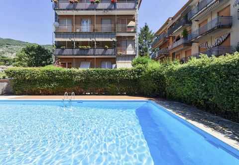 Others Oasi Apartment by Wonderful Italy