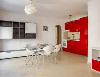 Others 2 Ortigia Bright Apartment - A due Passi da Cala Ros