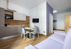 其他 3 Giorgi Homes by Wonderful Italy - Cipria