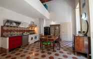 Others 5 Ventaglieri Loft by Wonderful Italy