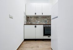 Lain-lain 3 Trinit 57 Studio Apartment by Wonderful Italy