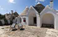 Others 7 Trulli Munno - Utnz in Castellana Grotte