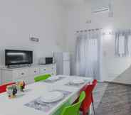 Others 5 Sangiuliano - Modern Duplex With Balcony