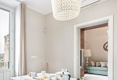 Others 4 Riva Sea View Apartment by Wonderful Italy